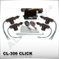 CL-306 CLICK