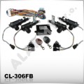CL-306FB