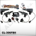 CL-306FBII