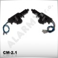 CM-2.1