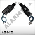 CM-2.1-6