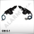 CM-5.1