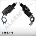 CM-5.1-6