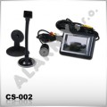 CS-002