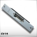 CV-14