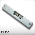 CV-14P