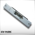 CV-14/DC