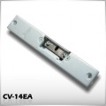 CV-14EP