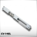 CV-14EL
