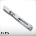 CV-14L