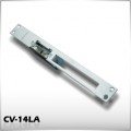 CV-14LP