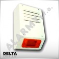 DELTA