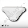 DS 939