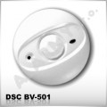 DSC BV-501