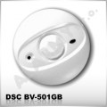 DSC BV-501GB