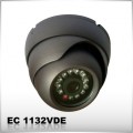 EC 1132VDE