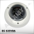 EC-635VDA