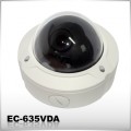 EC-635VDA