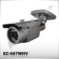 EC-667WHV
