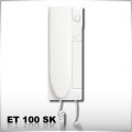 ET 100 SK