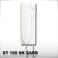 ET 100 SK CARD