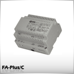 FA-Plus/C