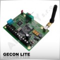 Gecon Lite