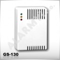 GS-130