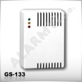 GS-133