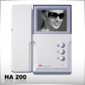 HA 200