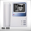 HA 300