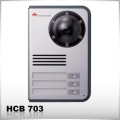 HCB 703 HCB 703