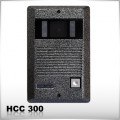 HCC 300