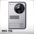 HCC 702