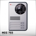 HCC 703 HCC 703