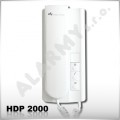 HDP 2000