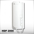 HDP 2000 HDP 2000