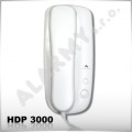 HDP 3000