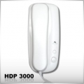 HDP 3000