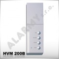 HVM 200B