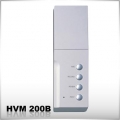 HVM 200B