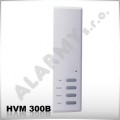 HVM 300B