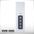 HVM 350C HVM 350C