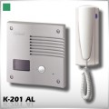 K-201 AL