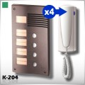 K-204