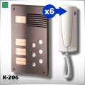 K-206