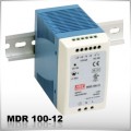 MDR 100-12
