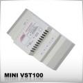 MINI VST 100