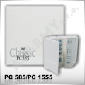 PC 585 / PC 1555