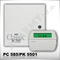 PC 585 / PK 5501